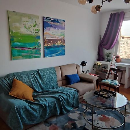 The Dome, Sala Palatului, Walking Distance To The Old Town Apartment Bukares Bagian luar foto