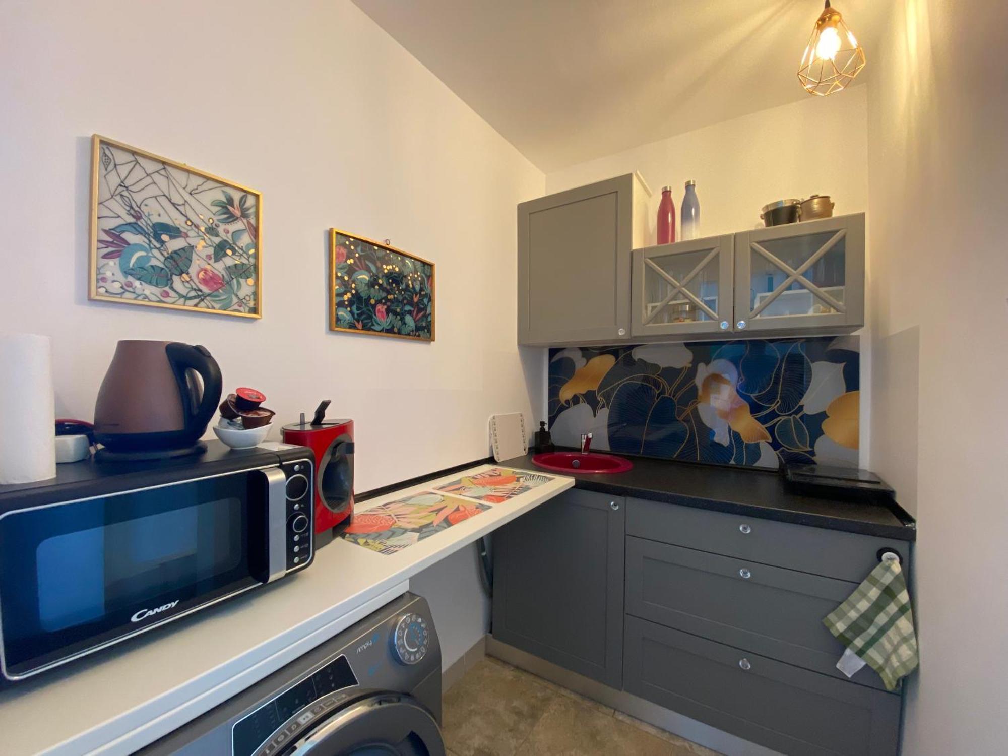 The Dome, Sala Palatului, Walking Distance To The Old Town Apartment Bukares Bagian luar foto