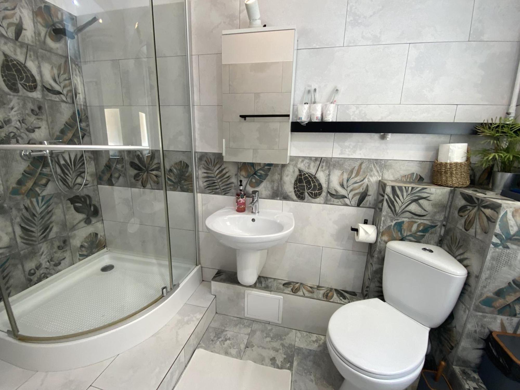 The Dome, Sala Palatului, Walking Distance To The Old Town Apartment Bukares Bagian luar foto