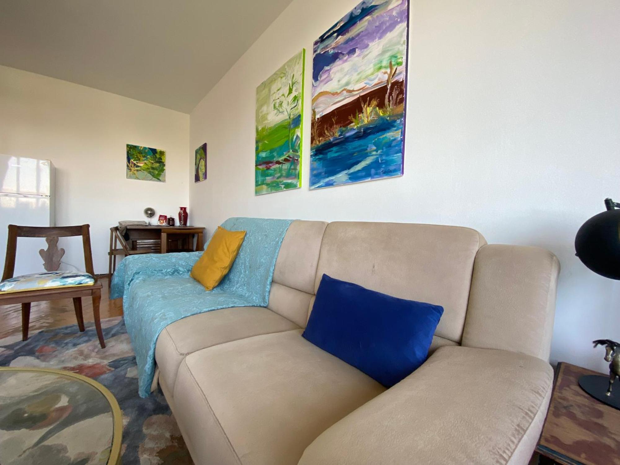 The Dome, Sala Palatului, Walking Distance To The Old Town Apartment Bukares Bagian luar foto